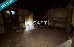 Naintre, Poitou-Charentes 86530
