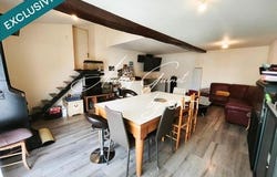 Jaunay-Clan, Poitou-Charentes 86130