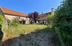 Ampilly-Le-Sec, Bourgogne 21400