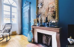 BESANCON, Bourgogne-Franche-Comté 25000