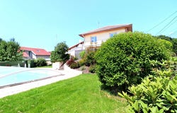 Bruyères, Lorraine 88600