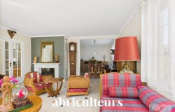 19 Rue du Clos de Villevert, Senlis, Hauts-de-France 60300