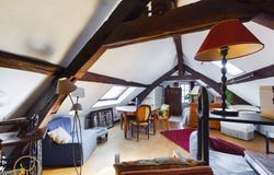 Troyes, Aube 10000