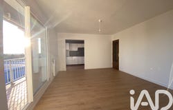 Mérignac, Nouvelle-Aquitaine 33700