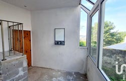 Saint-Étienne, Auvergne-Rhône-Alpes 42000