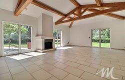 Barjols, Var 83670