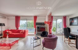 Le Pecq, Yvelines 78230