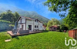Le Gua, Auvergne-Rhône-Alpes 38450
