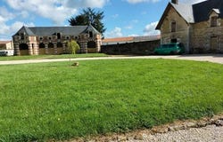 Chantonnay, Vendee