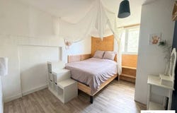 Benque, Midi-Pyrénées 31420