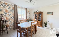 Gruchet-le-Valasse, Normandy 76210
