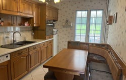 Les Clayes-sous-Bois, Yvelines 78340