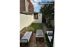 La Madeleine, Hauts-de-France 59110