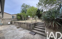 Podensac, Nouvelle-Aquitaine 33720