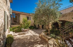 GORDES HH-14536255, Gordes, Provence-Alpes-Côte d'Azur 84220