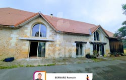 Prigonrieux, Nouvelle-Aquitaine 24130