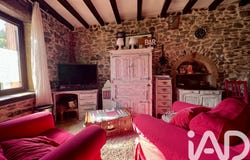 Courzieu, Auvergne-Rhône-Alpes 69690