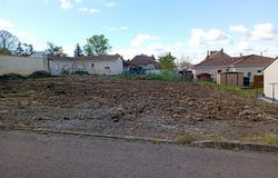 Cusset, Auvergne 03300