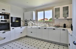 SANGUINET, Nouvelle-Aquitaine 40460
