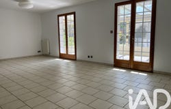 Semoy, Centre-Val de Loire 45400