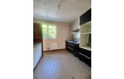 Vic-le-Comte, Auvergne 63270
