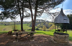 Saint-Macaire, Aquitaine 33490