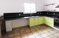 Olonzac, Languedoc-Roussillon 34210