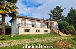 Linars, Nouvelle-Aquitaine 16730