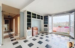 Vitry-sur-Seine, Île-de-France 94400