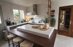 Saint-Georges-les-Bains, Ardèche 07800