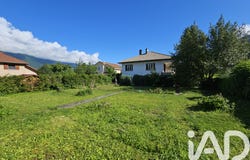 Tencin, Auvergne-Rhône-Alpes 38570