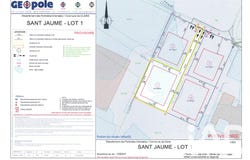 Claira, Occitanie 66530
