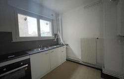 EPINAL, Grand Est 88000