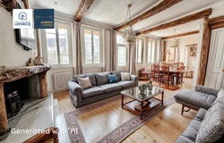 Villers-Cotterêts, Aisne 02600