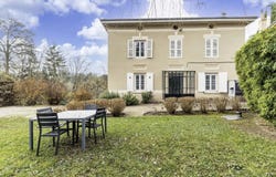 Charbonnieres-les-Bains HH-15808362, Charbonnieres-les-Bains, Auvergne-Rhône-Alpes 69260