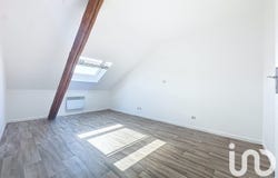 Forbach, Grand Est 57600
