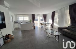 Montélimar, Auvergne-Rhône-Alpes 26200