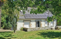 Langonnet, Morbihan 56630