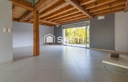 Villeneuve-Sur-Lot, Aquitaine 47300