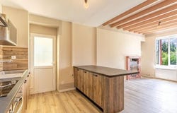 Châtres-sur-Cher, Centre-Val de Loire 41320