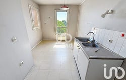 Palaiseau, Île-de-France 91120