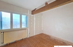 Privas, Ardèche 07000