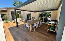 La Brède, Gironde 33650