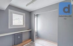 Boulogne-sur-Mer, Nord-Pas-de-Calais 62200