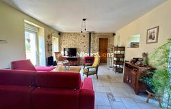Argentré, Mayenne 53210