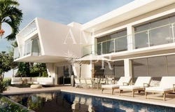 Cannes, Alpes-Maritimes 06400