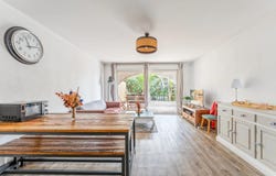 Lanton, Nouvelle-Aquitaine 33138