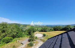 Cusy, Rhône-Alpes 74540