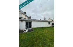 Morlaix, Bretagne 29600