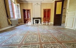 Thezan-Les-Beziers, Languedoc-Roussillon 34490